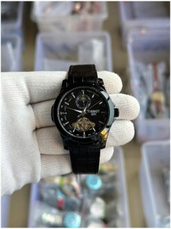 Tisso_t 1853 tagymeter