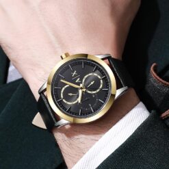 Arman_i Exchange dante watches