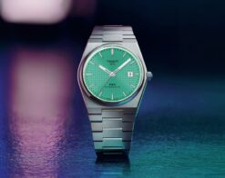 Tisso_t 1853 Prx Powermatic Quartz