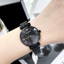 Emporio Arman_i Classic