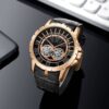Roger Dubuis Excalibur