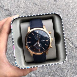 Fossi_l Townsman FS5436