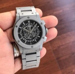 Hublot Big Bang fusion Calendar