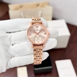 Emporio Arman_i Classic