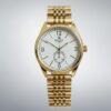 Role_x Perpetual 1908 Automatic