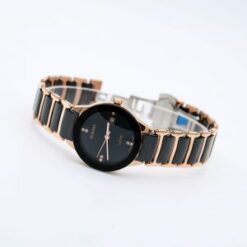 Rad_o Jubli Copper