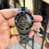 Rad_o Captain Cook HighTech Automatic