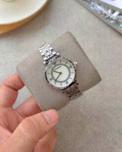 Emporio Arman_i Classic