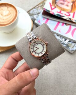 Emporio Arman_i Classic