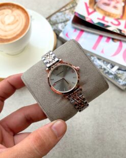 Emporio Arman_i Classic