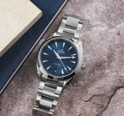 Omeg_a seamaster 150m aqua terra