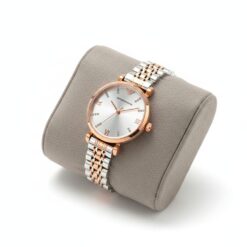 Emporio Arman_i Classic