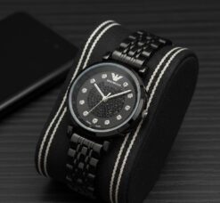 Emporio Arman_i Classic