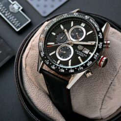 Tag_ Heue_r carrera caliber 17 japan