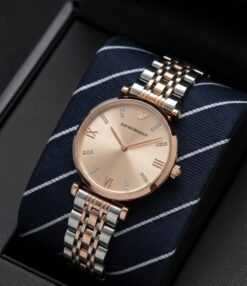 Emporio Arman_i Classic