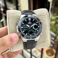 Casio EdificeEFV-C110L-1AVDF