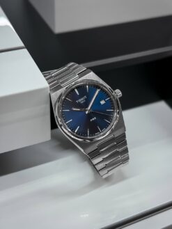 Tisso_t 1853 Prx Powermatic Quartz