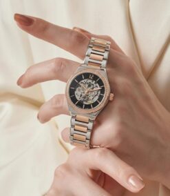 Fossi_l Eevie Automatic