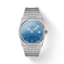 Tisso_t 1853 Prx Automatic Top Quality
