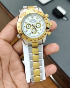 Role_x Oyster perpetual Daytona