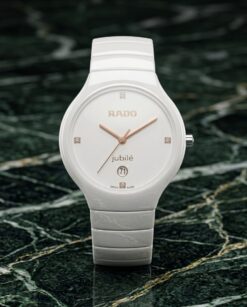 Rad_o Jubli Ceramic