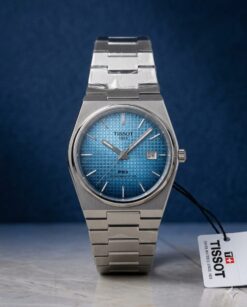 Tisso_t 1853 Prx Automatic Top Quality