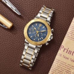 Guess GC collection insider